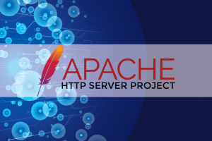 Kegunaan dan cara instalasi Apache