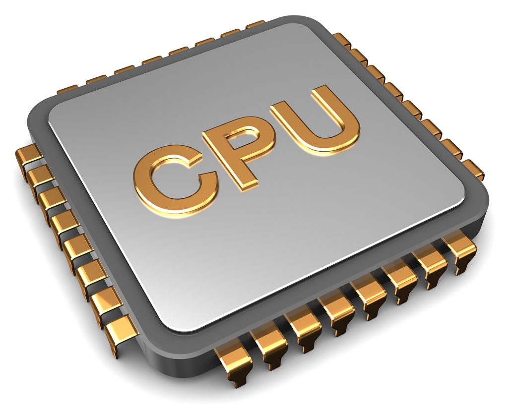 What Does Cpu Mean In Business