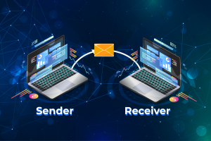 Protocol TCP UDP