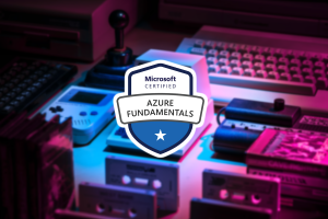 Apa itu Sertifikasi Microsoft Certified Fundamentals (MCF)