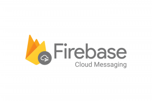 Mengenal Firebase Cloud Messaging