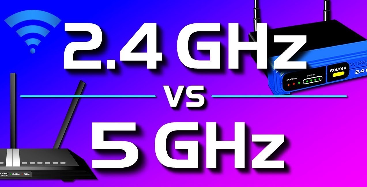 Perbedaan GHz dan MHz pada processor - ITCC