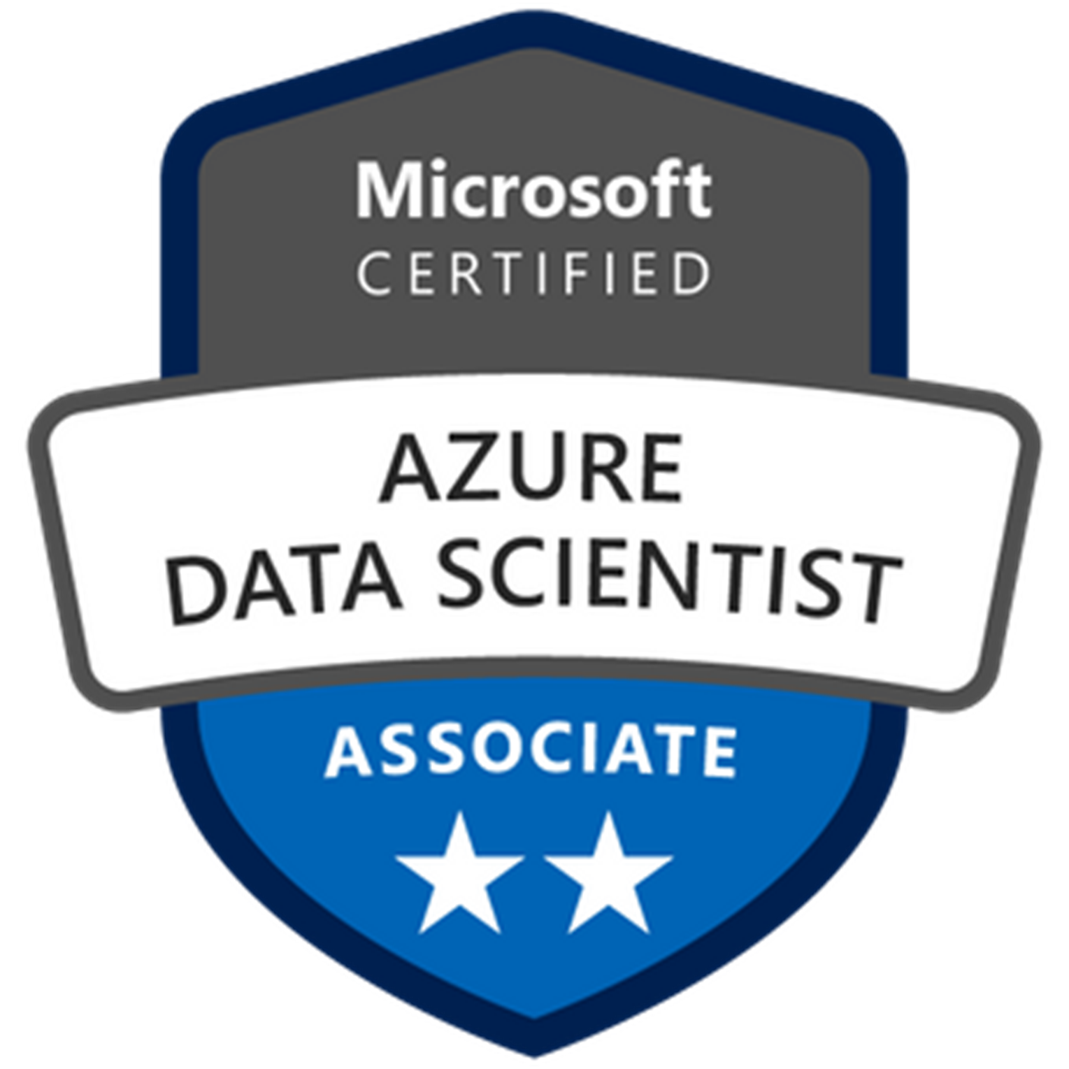 microsoft-certified-azure-data-scientist-associate-itcc