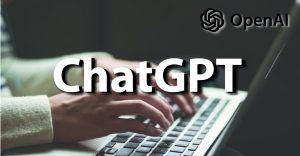 Apa itu ChatGPT?