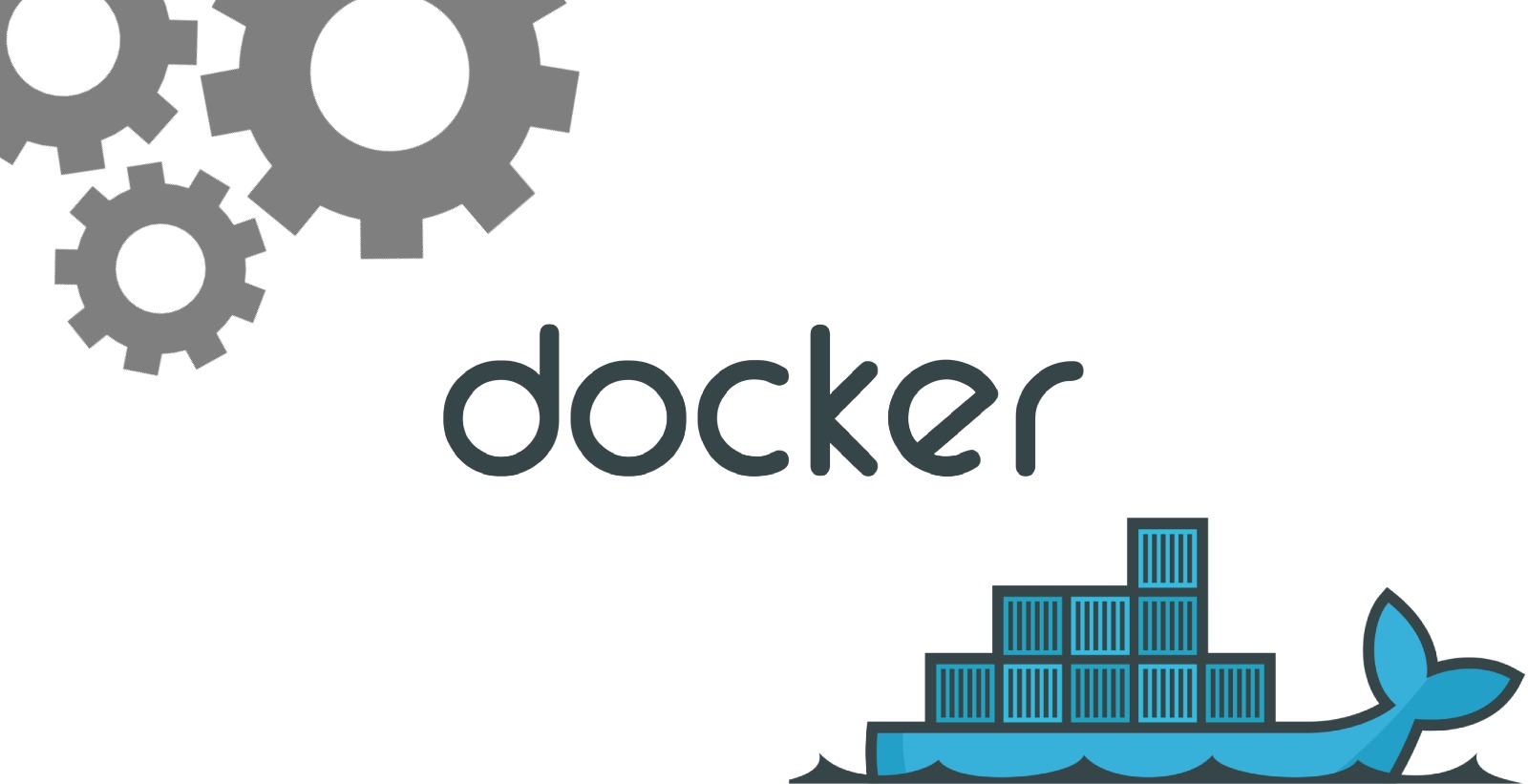 Docker