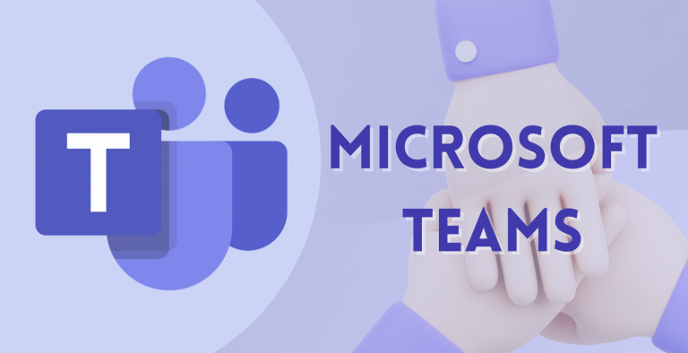 ms teams
