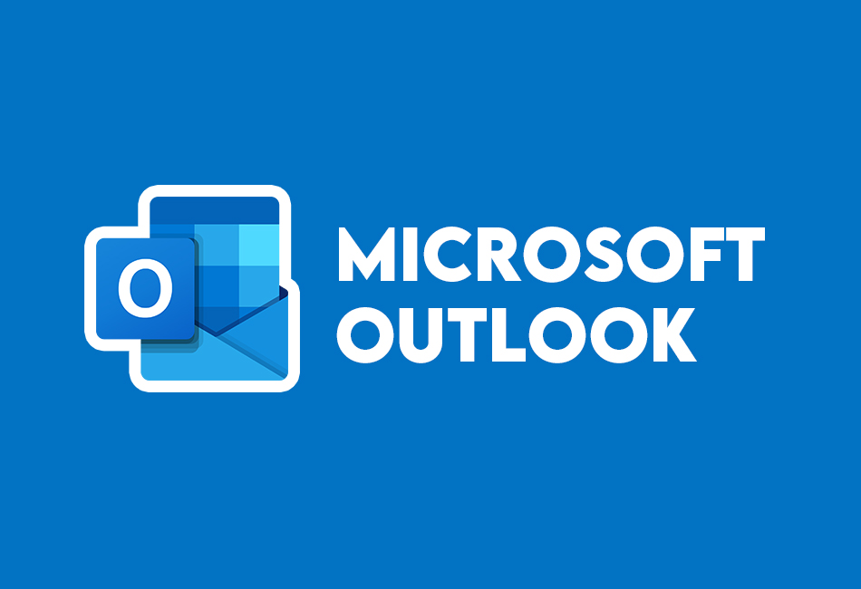 Mengenal Microsoft Outlook - ITCC