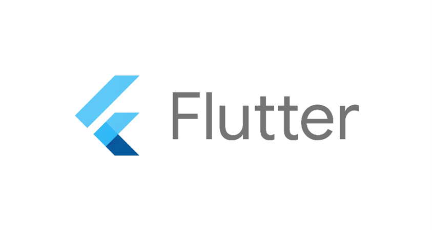 Flutter Kit Logo